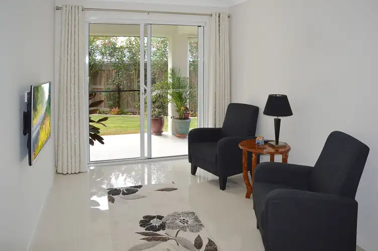 Seventh view of Homely house listing, 7 Culgoa Court, Beerwah QLD 4519