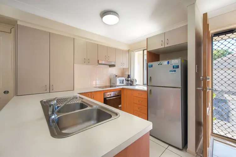 Third view of Homely townhouse listing, 49/147-153 Fryar Road, Eagleby QLD 4207