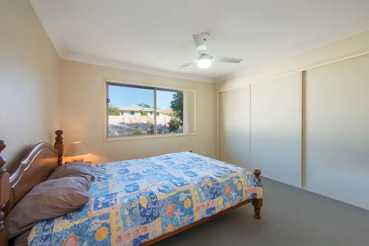 Fourth view of Homely townhouse listing, 49/147-153 Fryar Road, Eagleby QLD 4207