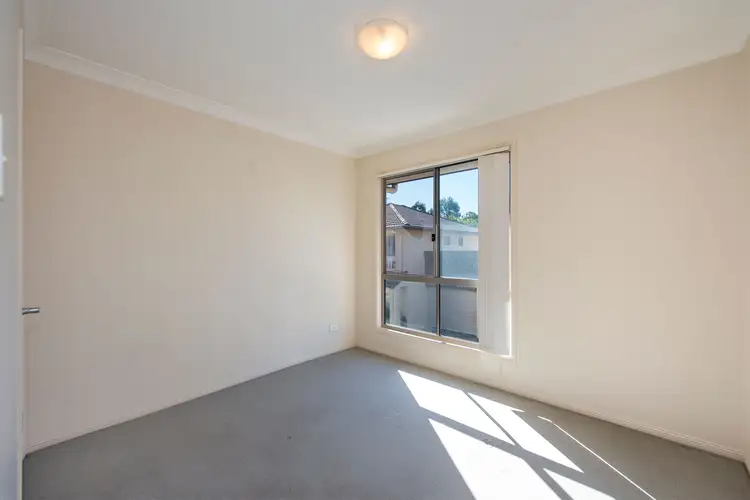 Fifth view of Homely townhouse listing, 49/147-153 Fryar Road, Eagleby QLD 4207