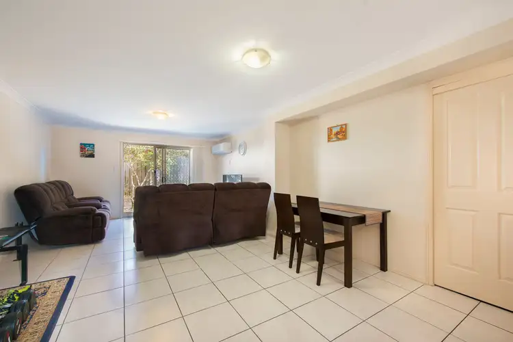 Sixth view of Homely townhouse listing, 49/147-153 Fryar Road, Eagleby QLD 4207
