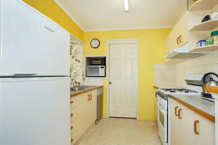 Third view of Homely retirement listing, 113/4 Gimberts Road, Morisset NSW 2264