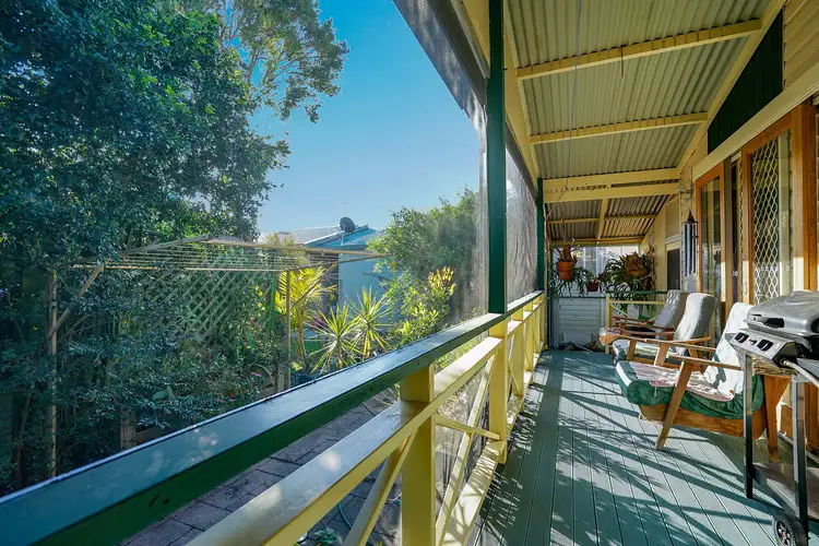Fifth view of Homely retirement listing, 113/4 Gimberts Road, Morisset NSW 2264