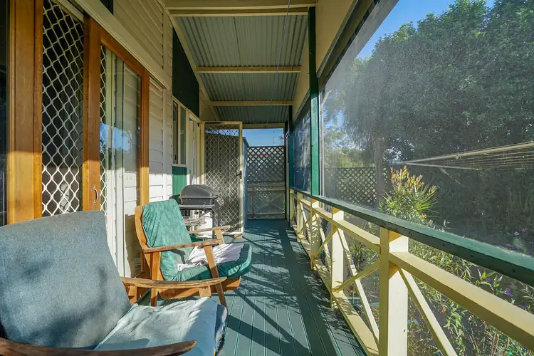 Sixth view of Homely retirement listing, 113/4 Gimberts Road, Morisset NSW 2264