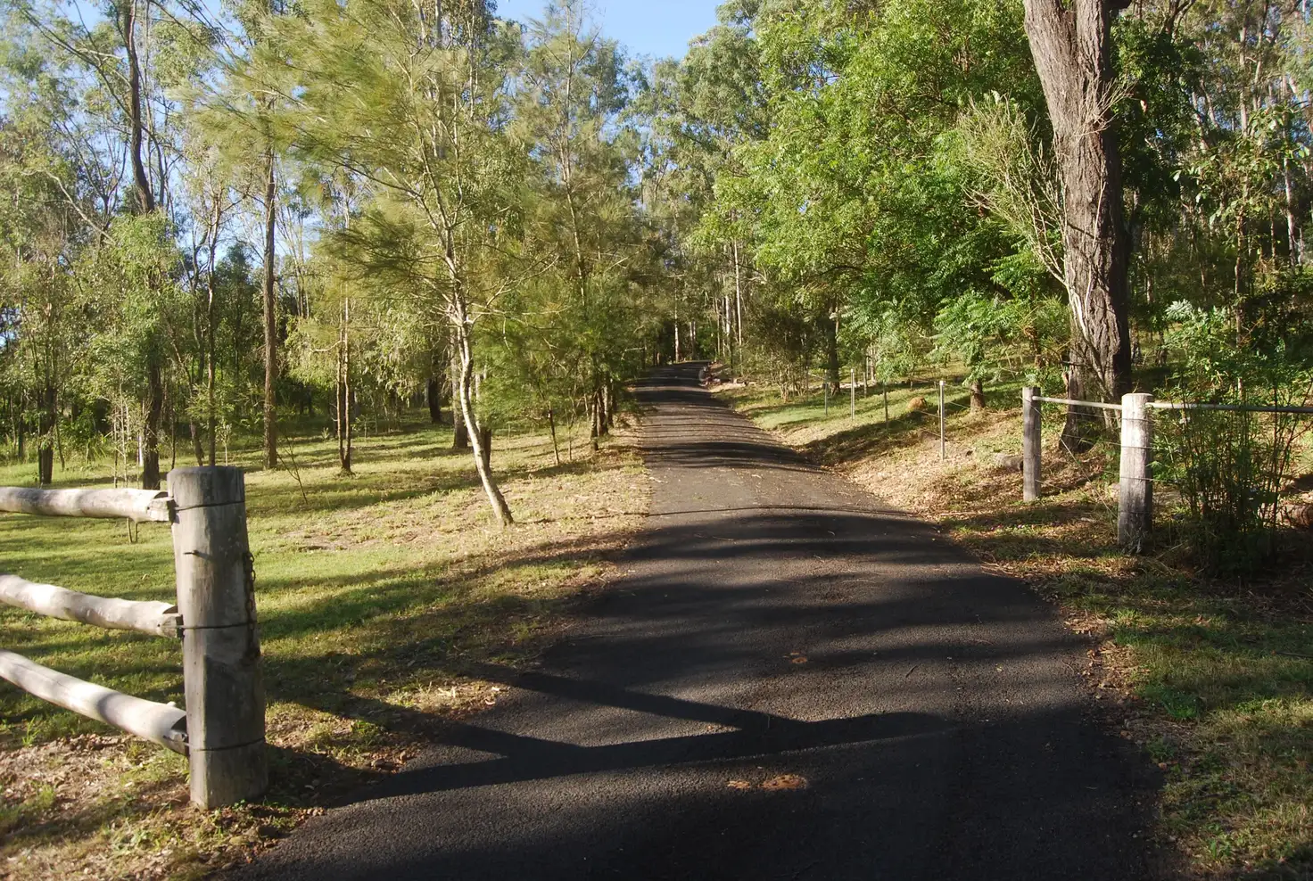 Main view of Homely rural property listing, Address available on request