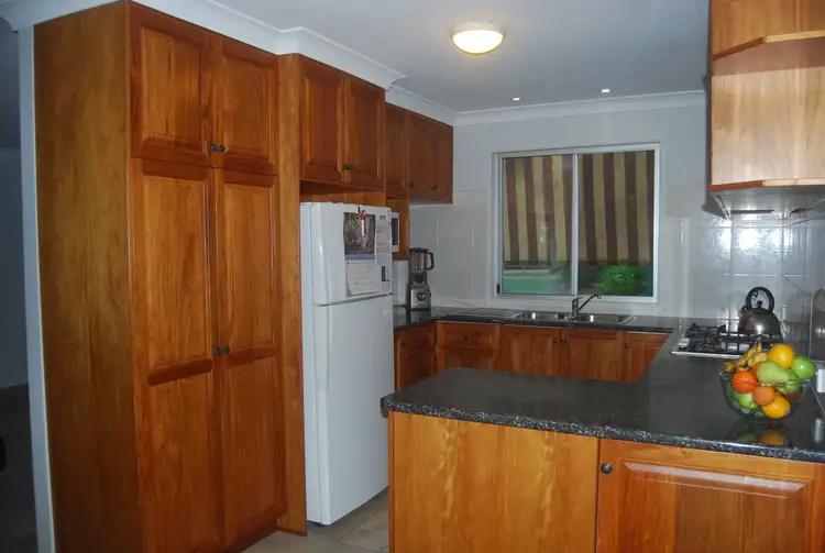 Third view of Homely rural property listing, Address available on request