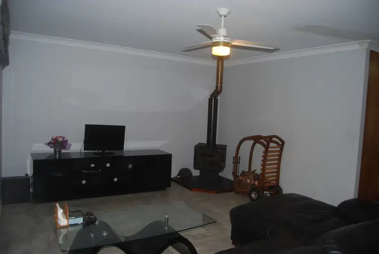 Fifth view of Homely rural property listing, Address available on request