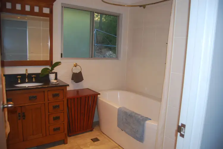 Seventh view of Homely rural property listing, Address available on request