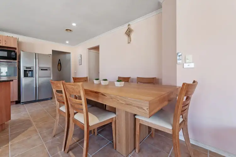 Sixth view of Homely house listing, 2 Ashby Lane, Caroline Springs VIC 3023