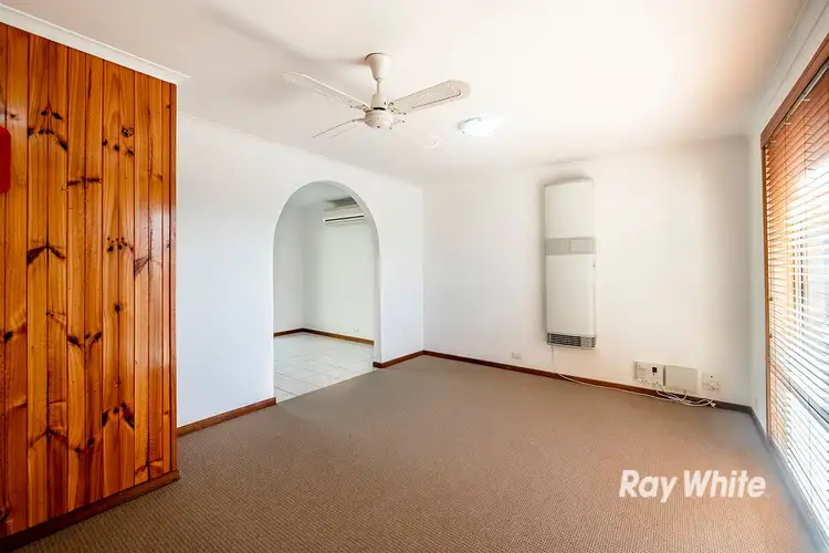 Third view of Homely unit listing, 2/12 Milner Court, Cranbourne VIC 3977