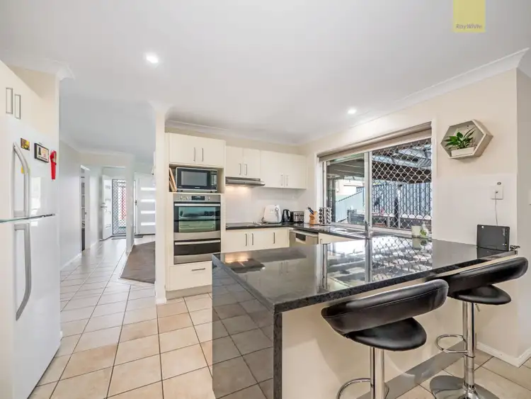 Second view of Homely house listing, 16 Callune Terrace, Goonellabah NSW 2480
