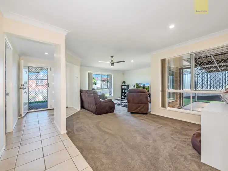Third view of Homely house listing, 16 Callune Terrace, Goonellabah NSW 2480