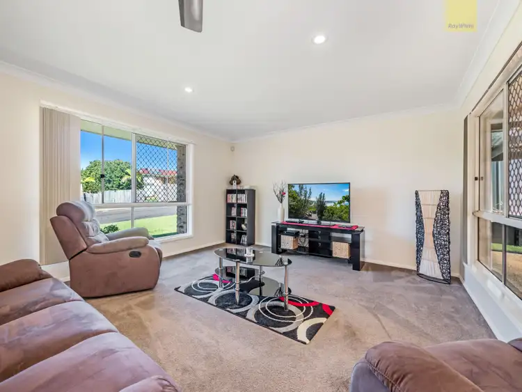 Fourth view of Homely house listing, 16 Callune Terrace, Goonellabah NSW 2480