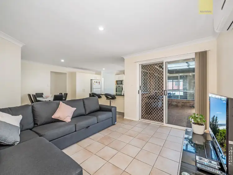 Fifth view of Homely house listing, 16 Callune Terrace, Goonellabah NSW 2480