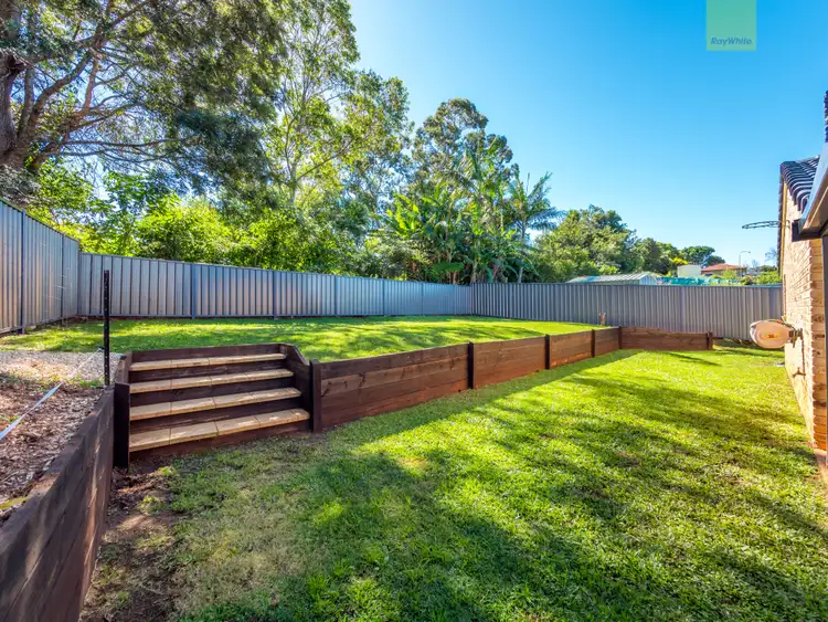 Sixth view of Homely house listing, 16 Callune Terrace, Goonellabah NSW 2480