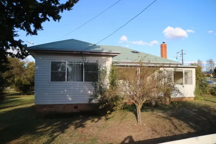 Main view of Homely house listing, Address available on request