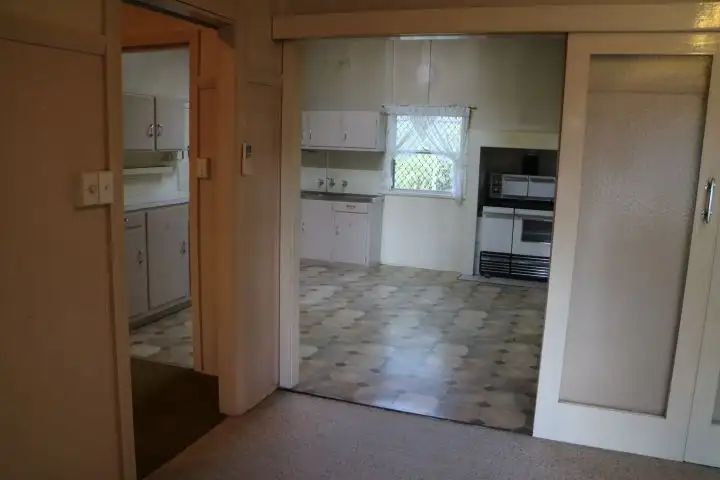 Seventh view of Homely house listing, Address available on request
