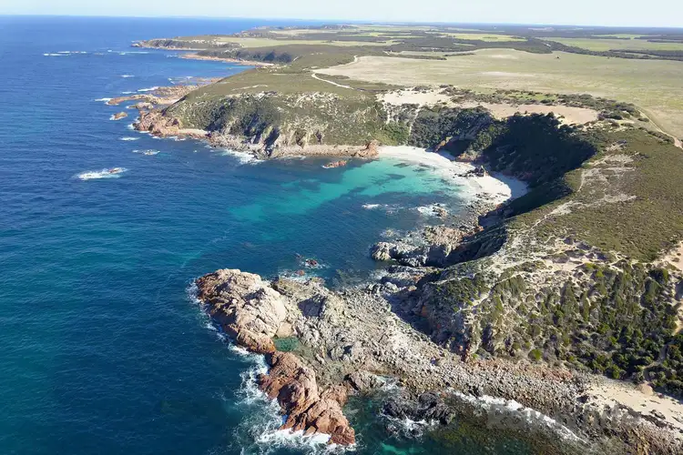 Sixth view of Homely rural property listing, Address available on request