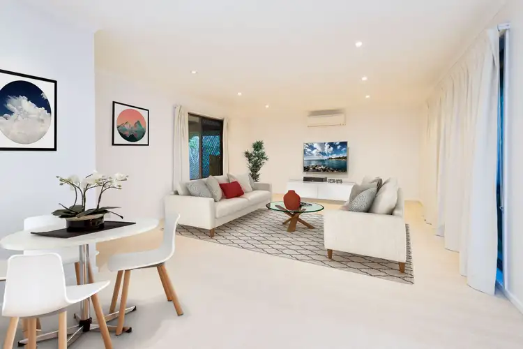 Second view of Homely house listing, 120 Goorari Street, Eight Mile Plains QLD 4113