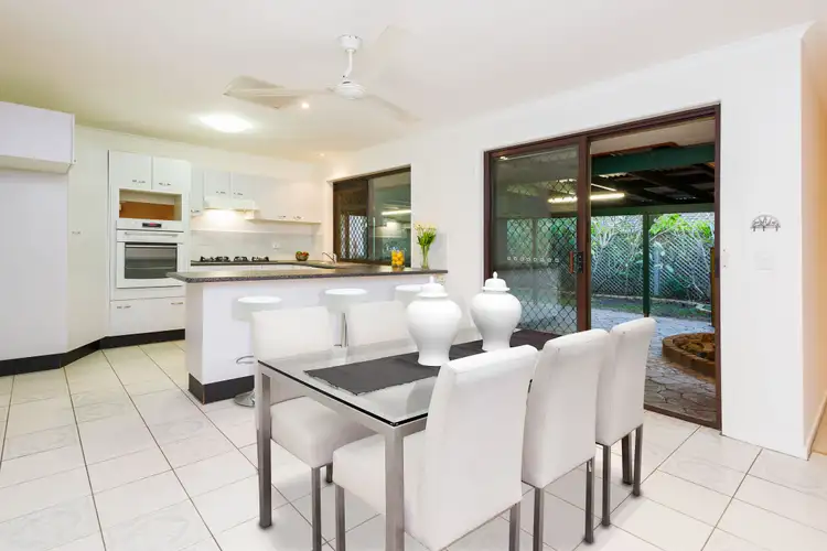 Third view of Homely house listing, 120 Goorari Street, Eight Mile Plains QLD 4113
