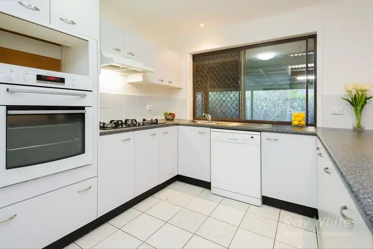 Fourth view of Homely house listing, 120 Goorari Street, Eight Mile Plains QLD 4113
