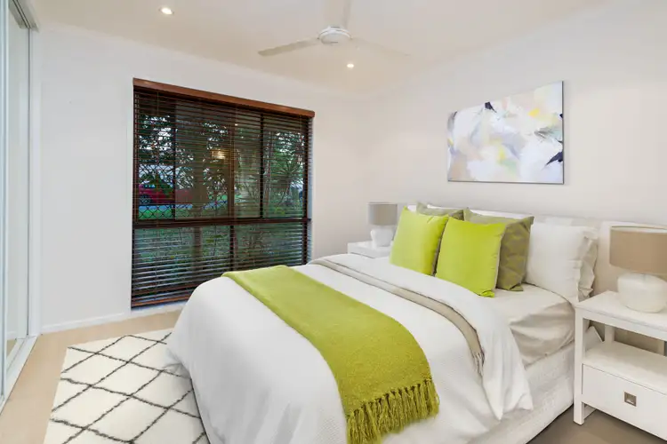 Fifth view of Homely house listing, 120 Goorari Street, Eight Mile Plains QLD 4113