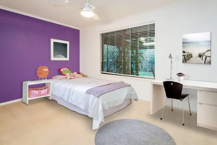 Sixth view of Homely house listing, 120 Goorari Street, Eight Mile Plains QLD 4113