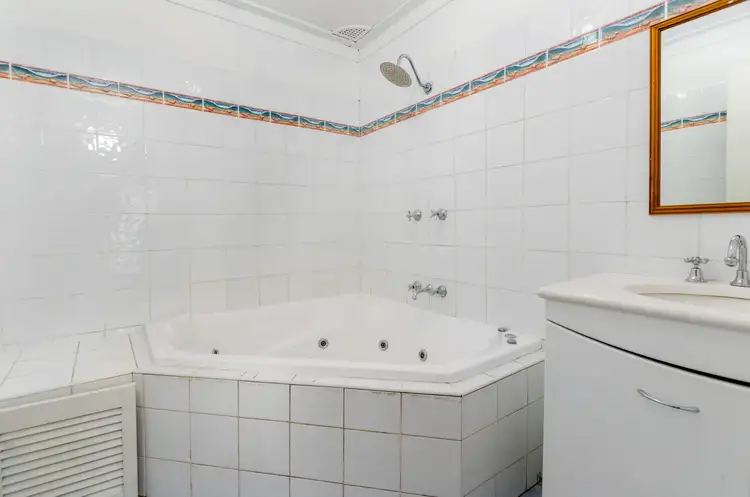 Sixth view of Homely house listing, 31 Polock Crescent, Albion Park NSW 2527