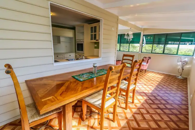 Seventh view of Homely house listing, Address available on request