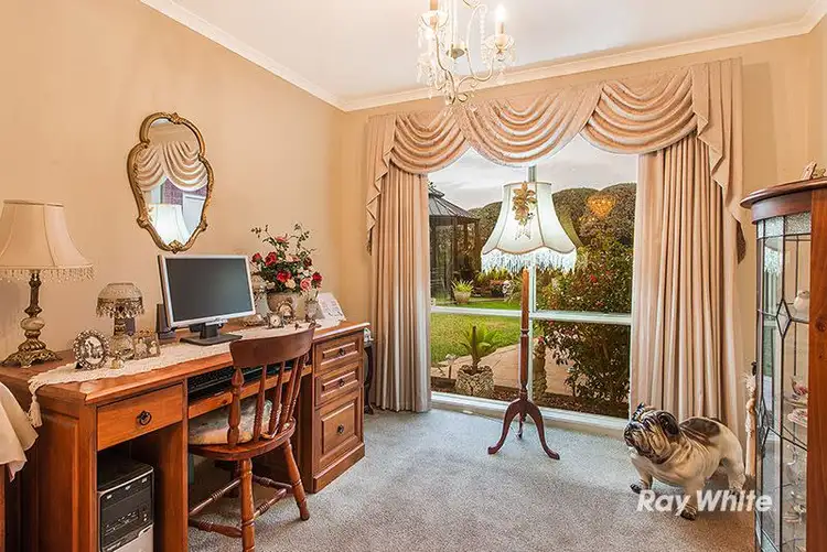 Third view of Homely house listing, 18 Mariner Close, Cranbourne North VIC 3977