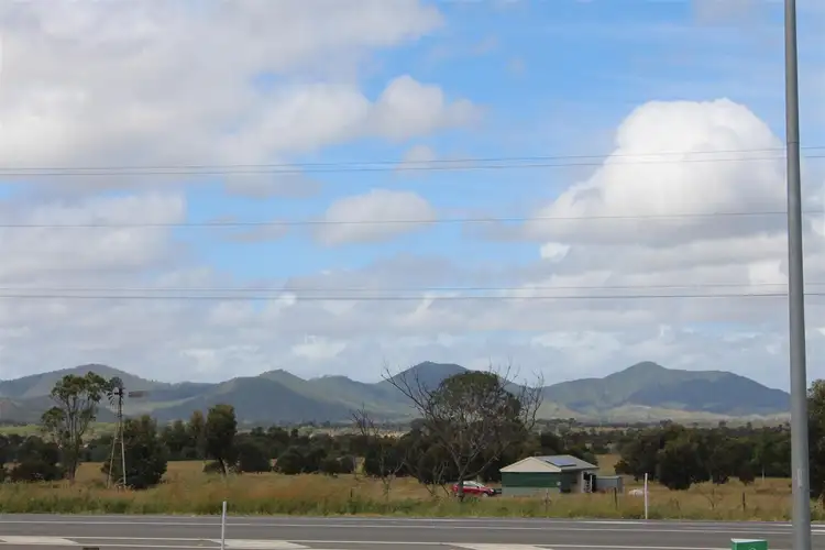 Second view of Homely rural property listing, 56819 Bruce Highway, Marmor QLD 4702