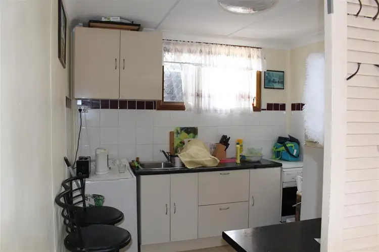 Fifth view of Homely rural property listing, 56819 Bruce Highway, Marmor QLD 4702