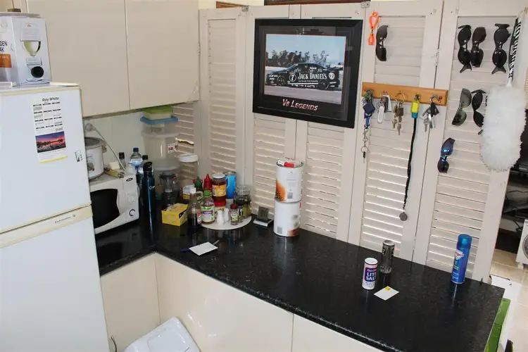 Sixth view of Homely rural property listing, 56819 Bruce Highway, Marmor QLD 4702