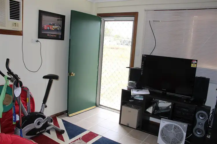 Seventh view of Homely rural property listing, 56819 Bruce Highway, Marmor QLD 4702