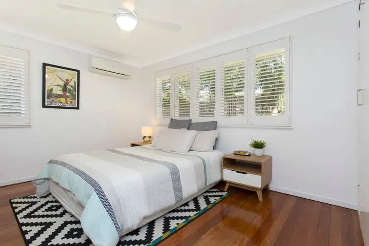 Sixth view of Homely house listing, 241 Payne Road, The Gap QLD 4061