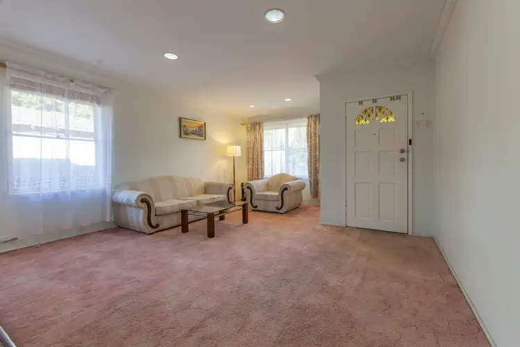 Third view of Homely house listing, 1 Aleppo Crescent, Frankston North VIC 3200