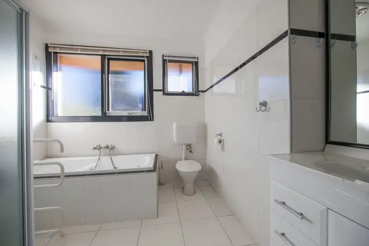 Fourth view of Homely house listing, 1 Aleppo Crescent, Frankston North VIC 3200