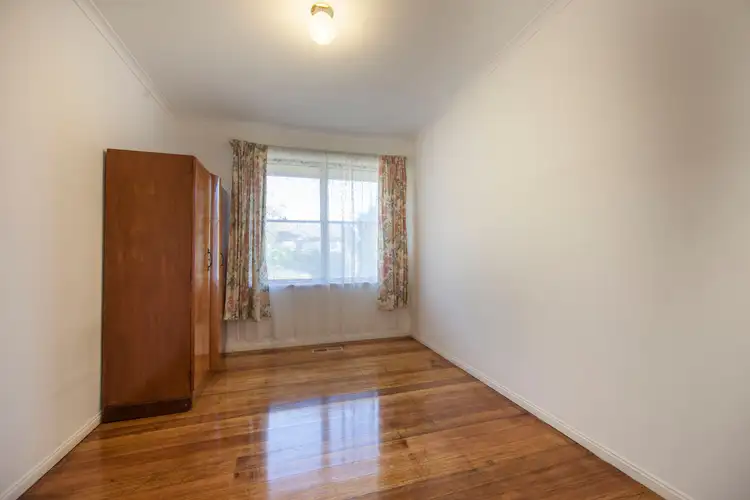 Fifth view of Homely house listing, 1 Aleppo Crescent, Frankston North VIC 3200