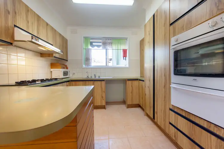 Sixth view of Homely house listing, 1 Aleppo Crescent, Frankston North VIC 3200