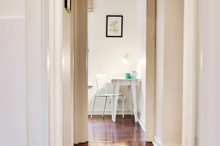 Fifth view of Homely house listing, 16 Keith Road, Blackwood SA 5051