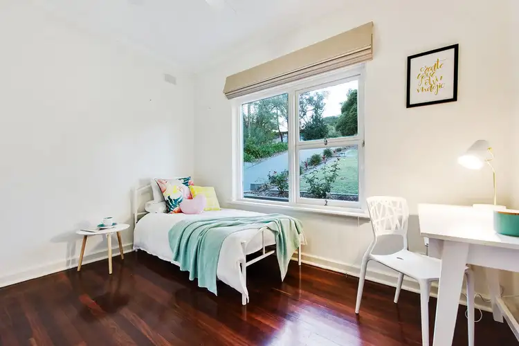 Sixth view of Homely house listing, 16 Keith Road, Blackwood SA 5051