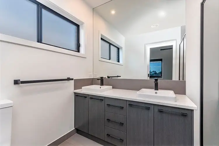 Fourth view of Homely house listing, 8 Keane Street, Koroit VIC 3282