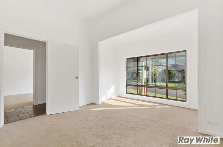 Third view of Homely house listing, 27 East Street, Russell Vale NSW 2517