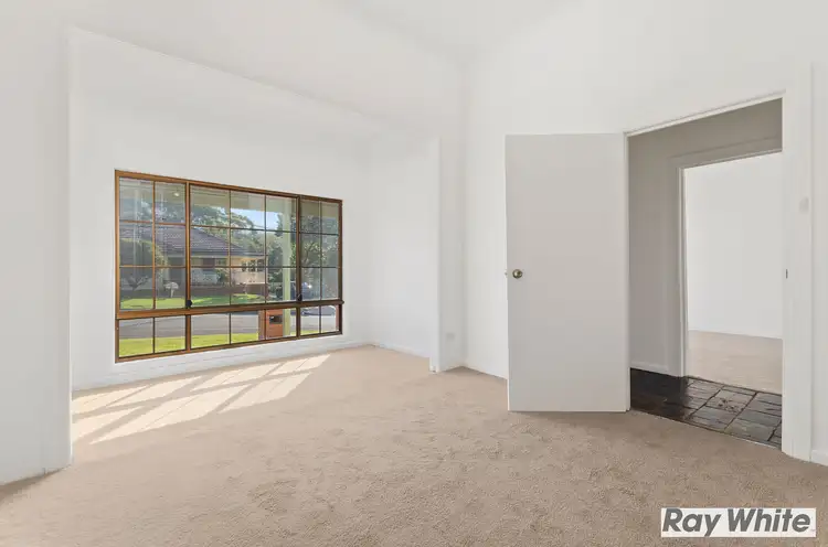 Fourth view of Homely house listing, 27 East Street, Russell Vale NSW 2517