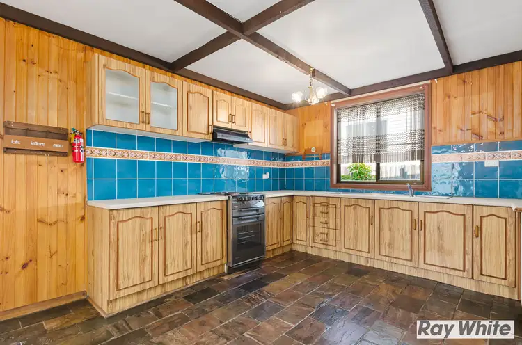 Fifth view of Homely house listing, 27 East Street, Russell Vale NSW 2517