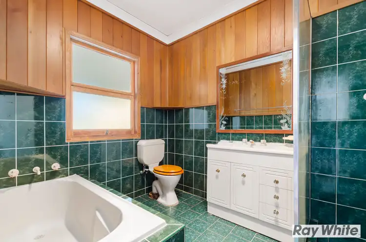 Sixth view of Homely house listing, 27 East Street, Russell Vale NSW 2517