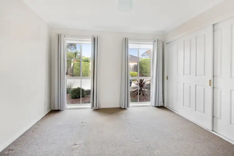 Second view of Homely block of units listing, 3/4 Barak Court, Frankston VIC 3199