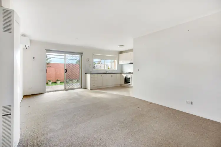 Fourth view of Homely block of units listing, 3/4 Barak Court, Frankston VIC 3199