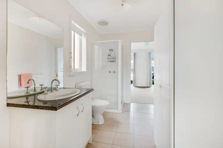 Fifth view of Homely block of units listing, 3/4 Barak Court, Frankston VIC 3199