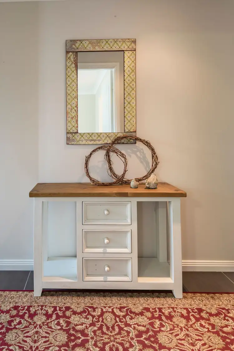 Second view of Homely unit listing, 61a Waverley Street, Scone NSW 2337